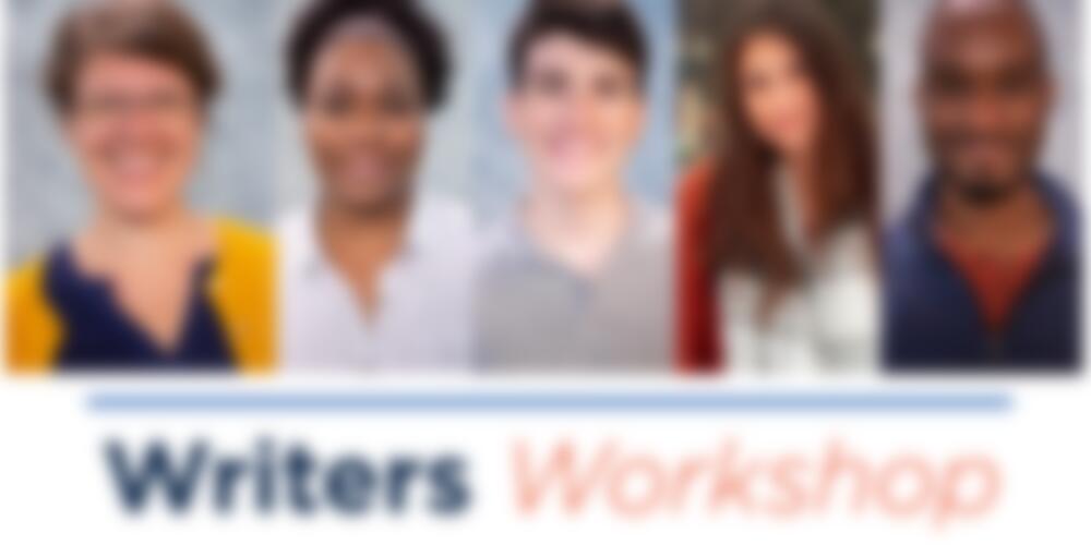 Center for Writing Studies at Illinois